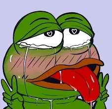 후.장 처리가 계속 들어오네요...
