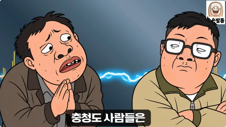 충청도식 거절법.jpg