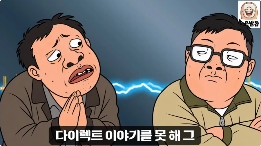 충청도식 거절법.jpg - 이미지 2