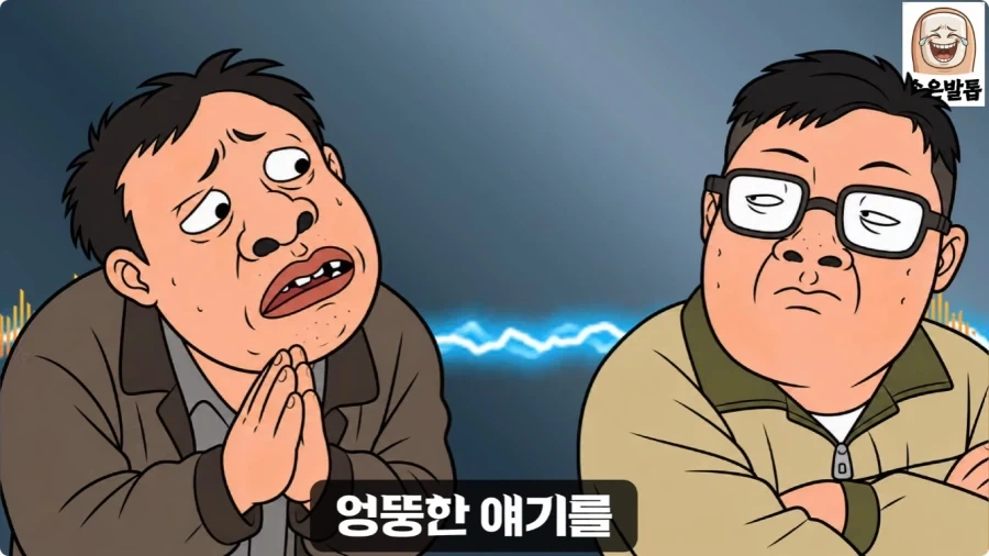 충청도식 거절법.jpg - 이미지 3