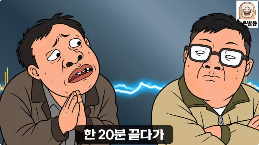 충청도식 거절법.jpg - 이미지 4