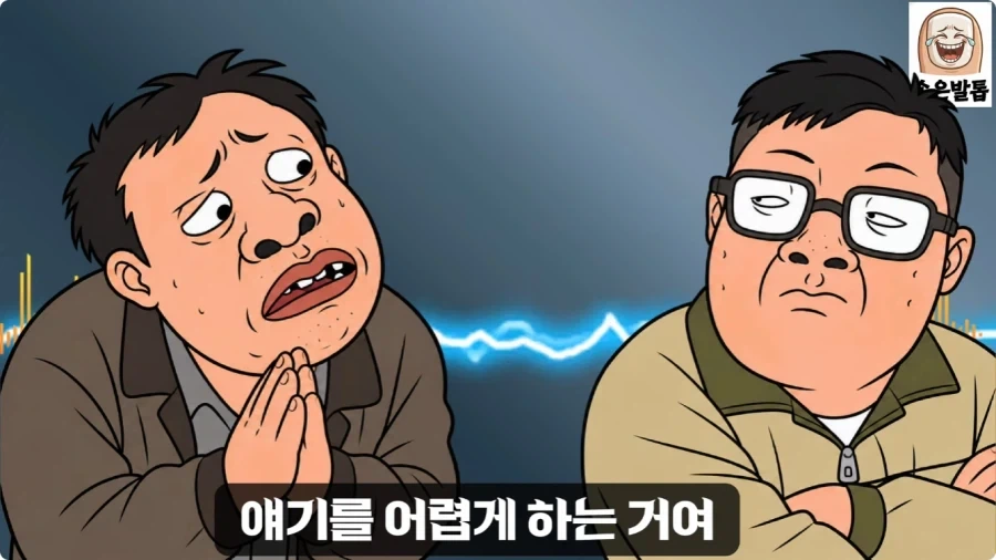 충청도식 거절법.jpg - 이미지 5