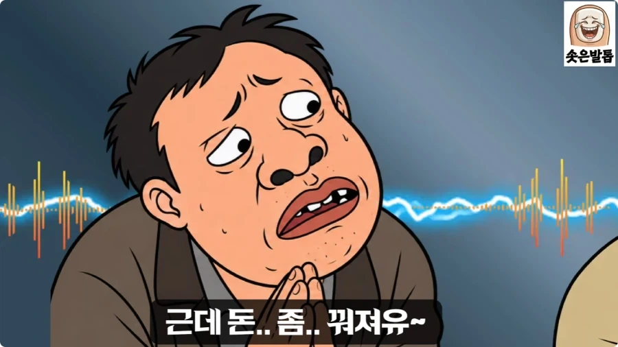 충청도식 거절법.jpg - 이미지 6