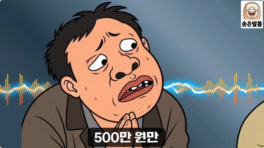충청도식 거절법.jpg - 이미지 7