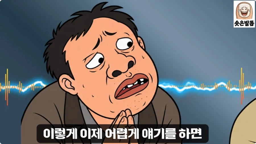 충청도식 거절법.jpg - 이미지 8