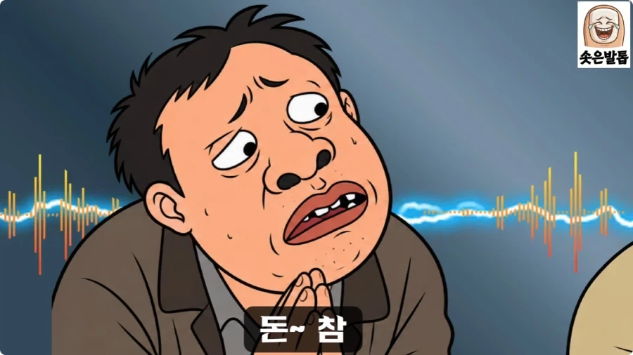 충청도식 거절법.jpg - 이미지 9