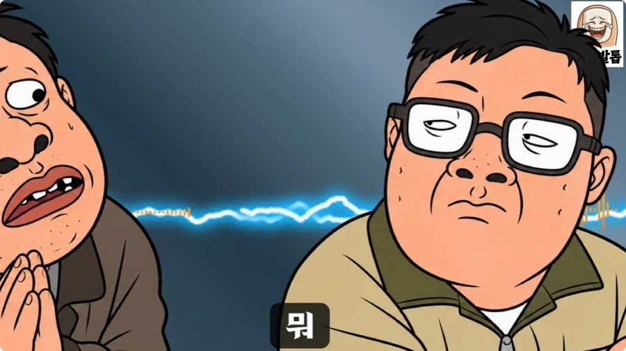충청도식 거절법.jpg - 이미지 11