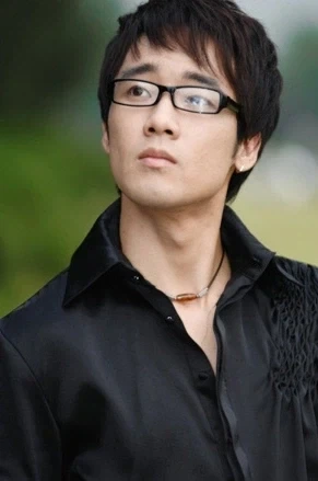 이름으로 연예인 되었던 사람
