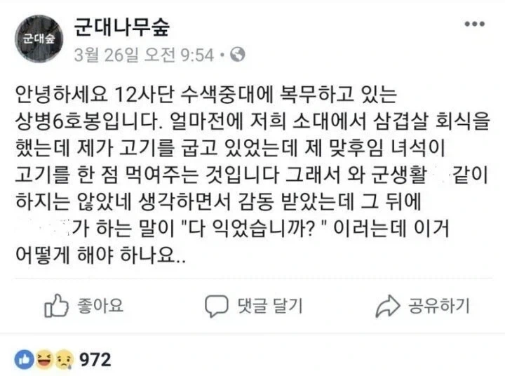기미상병.jpg