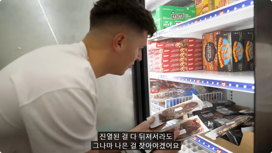 1달러 짜리 스테이크.jpg - 이미지 3