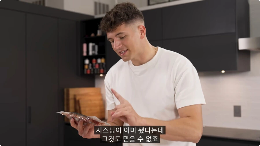 1달러 짜리 스테이크.jpg - 이미지 9