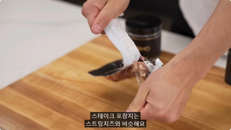 1달러 짜리 스테이크.jpg - 이미지 13