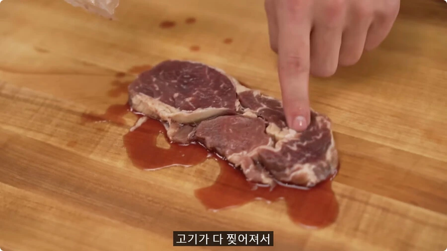 1달러 짜리 스테이크.jpg - 이미지 15