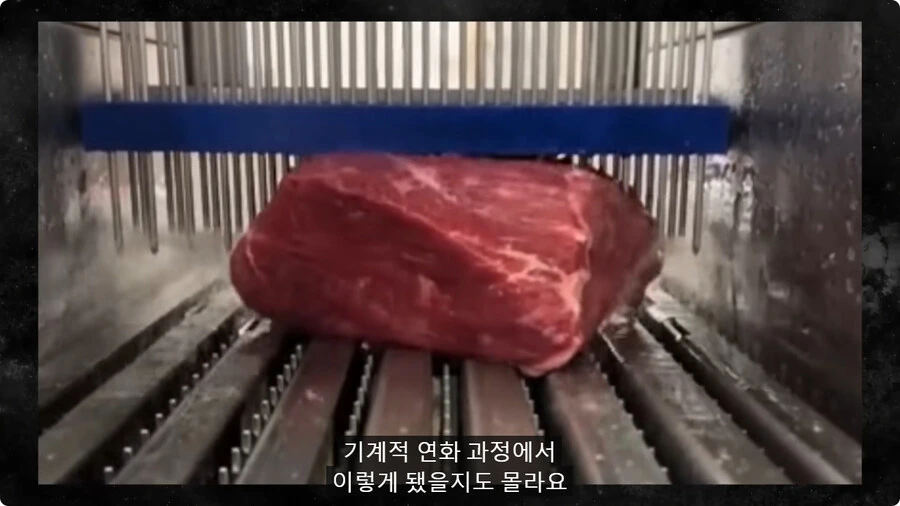 1달러 짜리 스테이크.jpg - 이미지 17