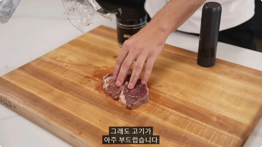 1달러 짜리 스테이크.jpg - 이미지 19