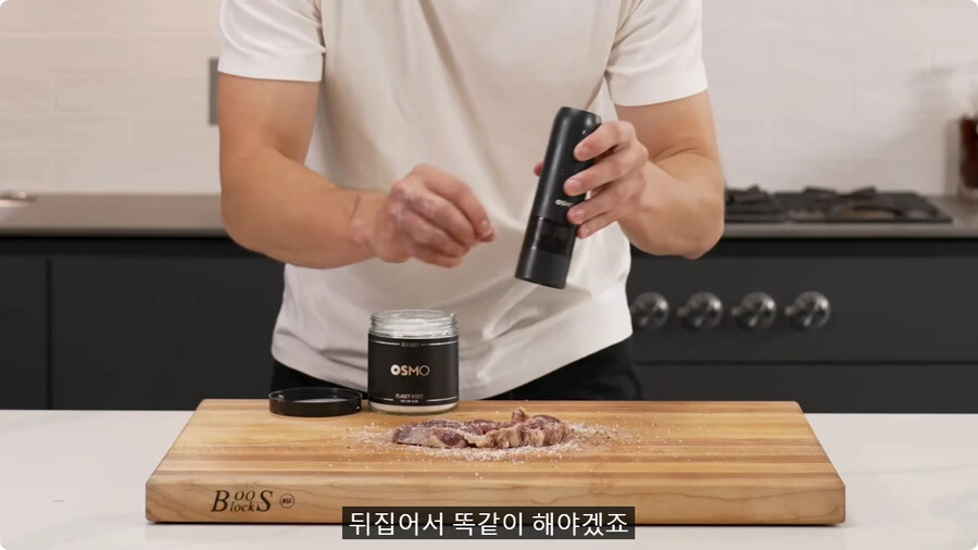 1달러 짜리 스테이크.jpg - 이미지 24