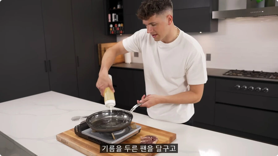 1달러 짜리 스테이크.jpg - 이미지 25