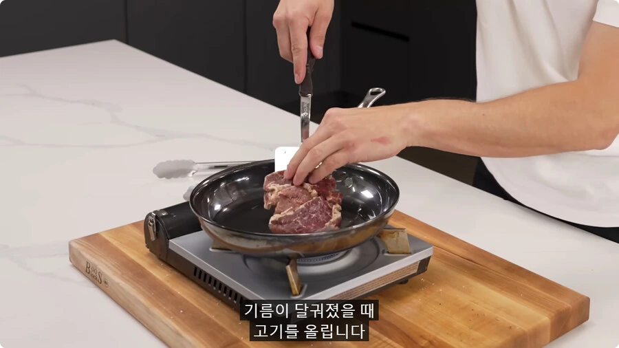 1달러 짜리 스테이크.jpg - 이미지 28