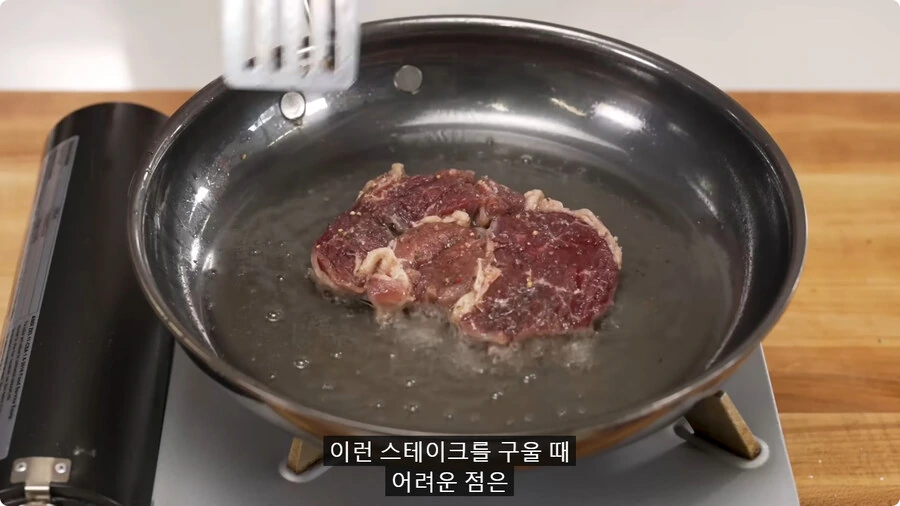 1달러 짜리 스테이크.jpg - 이미지 29
