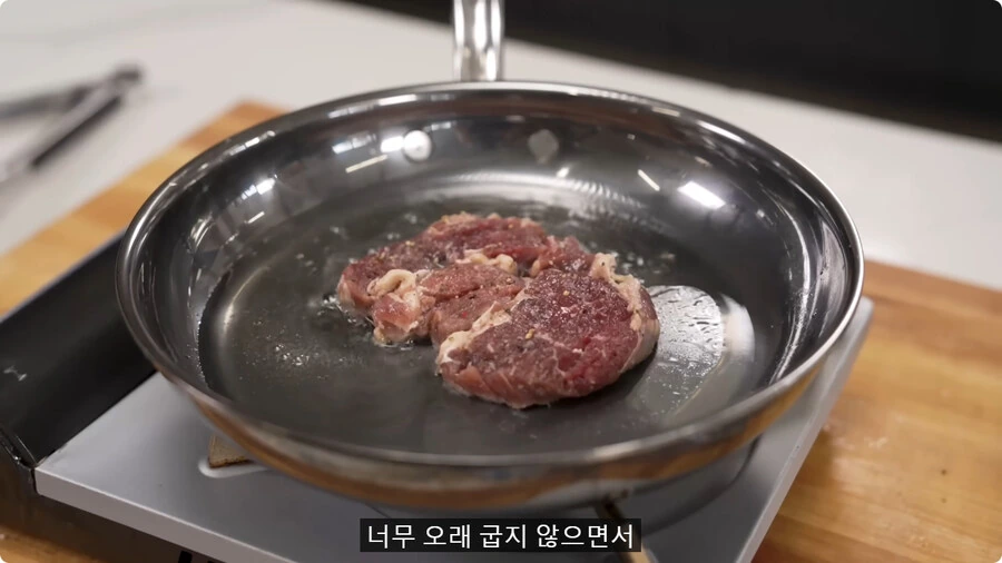 1달러 짜리 스테이크.jpg - 이미지 30