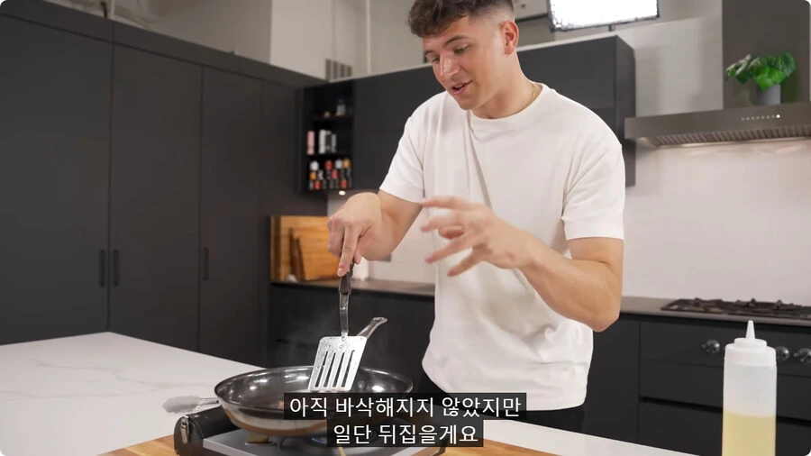 1달러 짜리 스테이크.jpg - 이미지 32