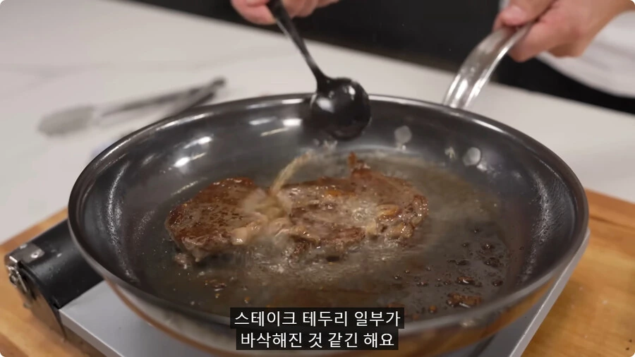 1달러 짜리 스테이크.jpg - 이미지 33