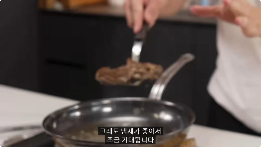 1달러 짜리 스테이크.jpg - 이미지 34