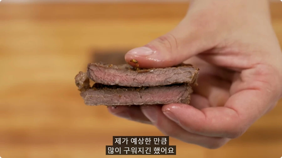1달러 짜리 스테이크.jpg - 이미지 37