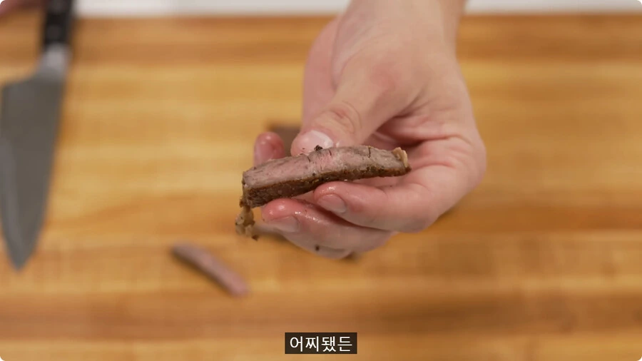 1달러 짜리 스테이크.jpg - 이미지 41