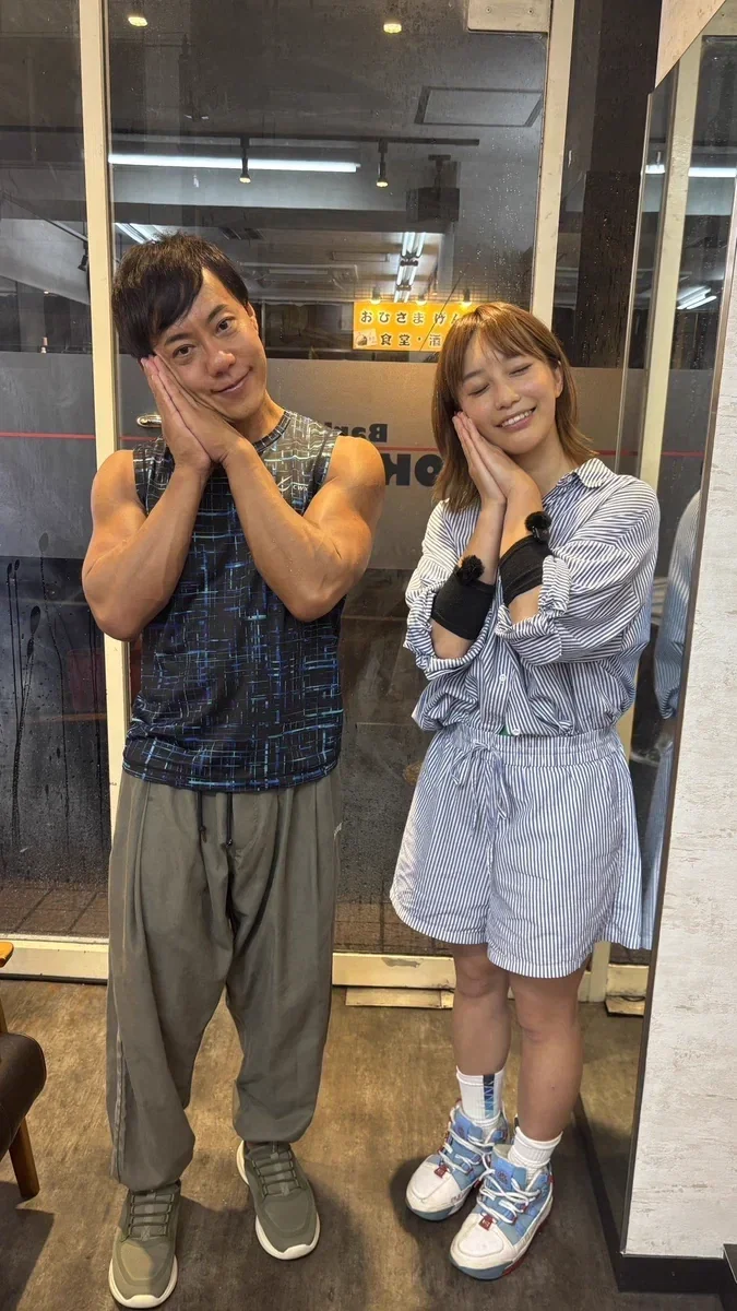 30분좌 몸만 봐도 30분이 아닌데