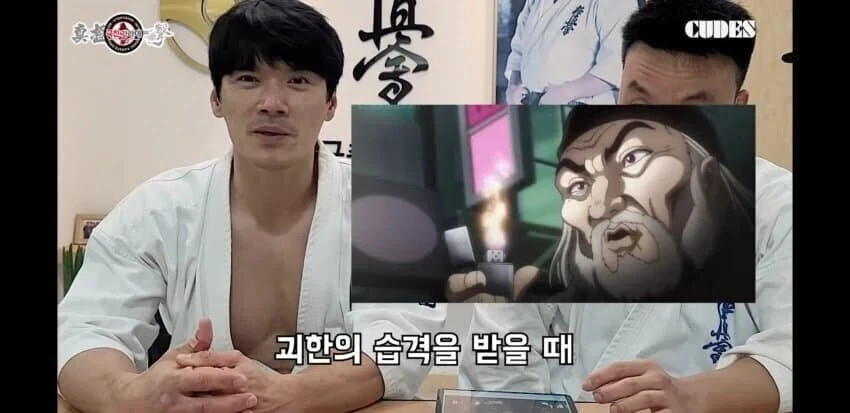 막기 기술의 최고봉 돌려막기의 진실 - 이미지 4