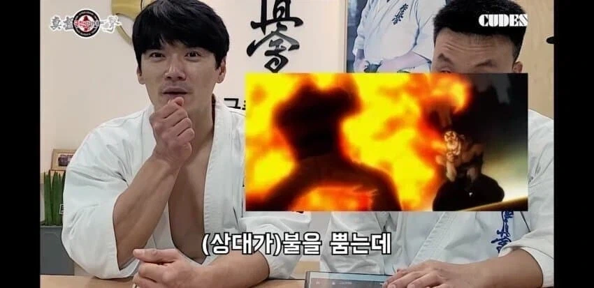 막기 기술의 최고봉 돌려막기의 진실 - 이미지 5