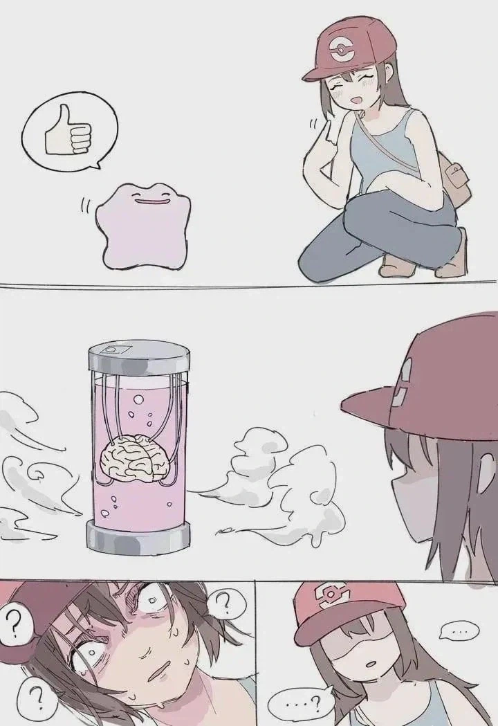 "메타몽 ! 나로 변신해줘!".jpg