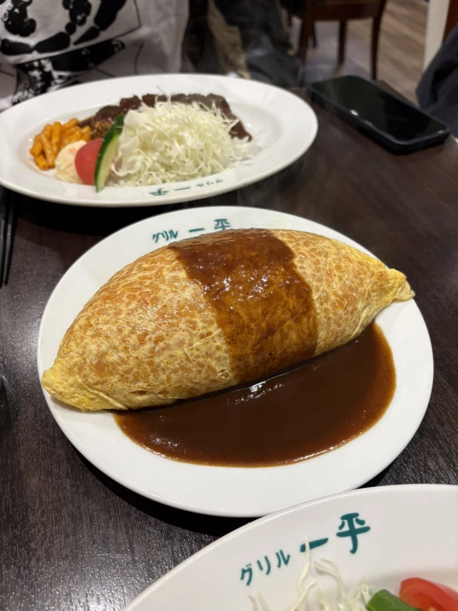 나는 치킨 먹을때 카레를 끓인다.jpg