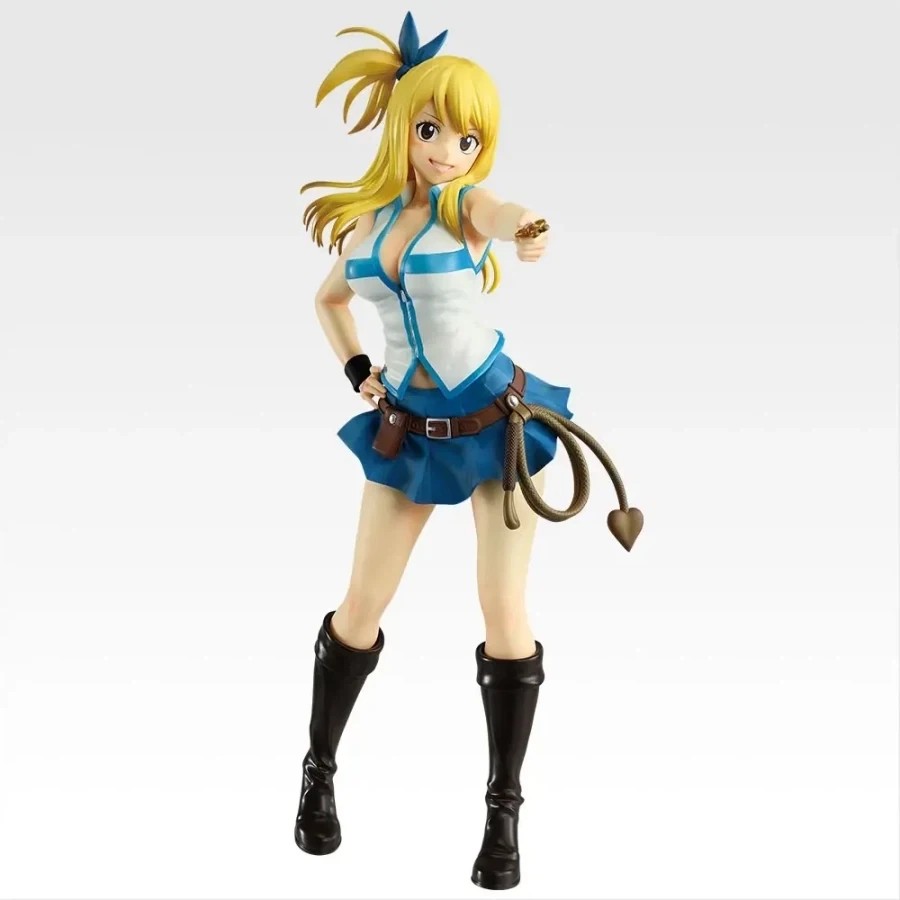[이치방쿠지]FAIRY TAIL 20th ANNIVERSARY일본발매예정 - 이미지 3