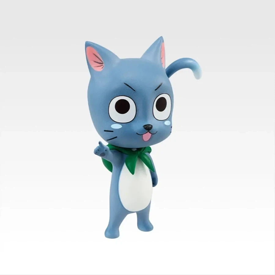 [이치방쿠지]FAIRY TAIL 20th ANNIVERSARY일본발매예정 - 이미지 4