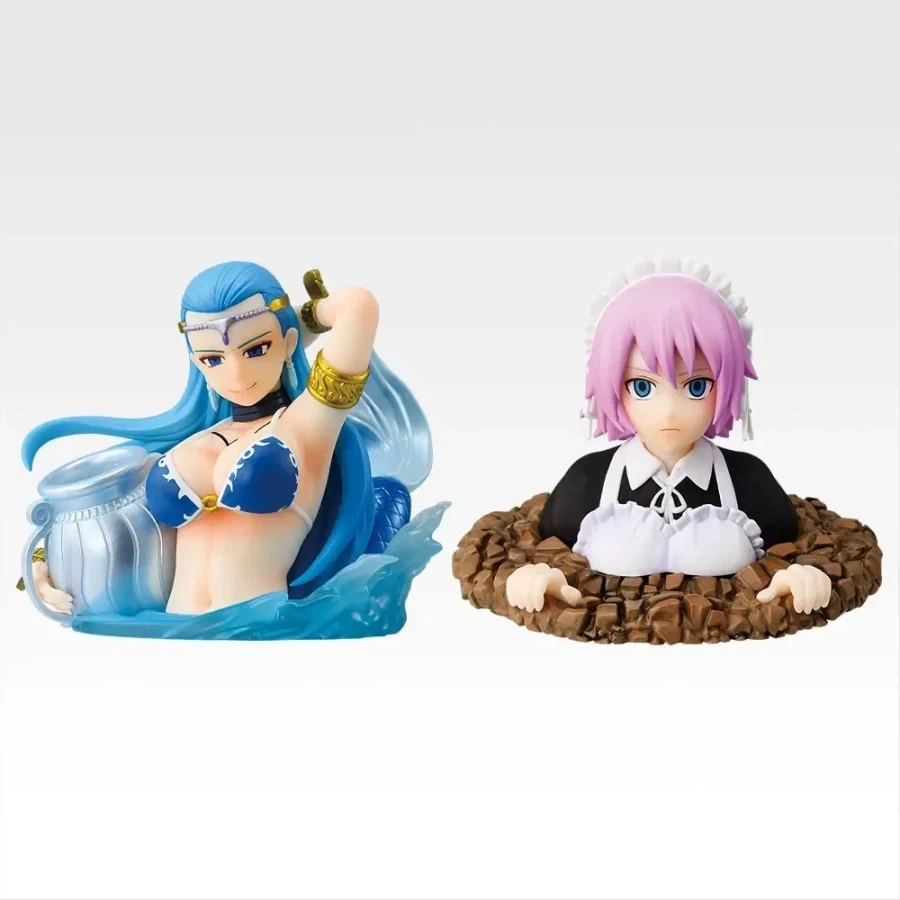 [이치방쿠지]FAIRY TAIL 20th ANNIVERSARY일본발매예정 - 이미지 5