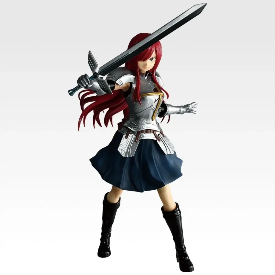 [이치방쿠지]FAIRY TAIL 20th ANNIVERSARY일본발매예정 - 이미지 9