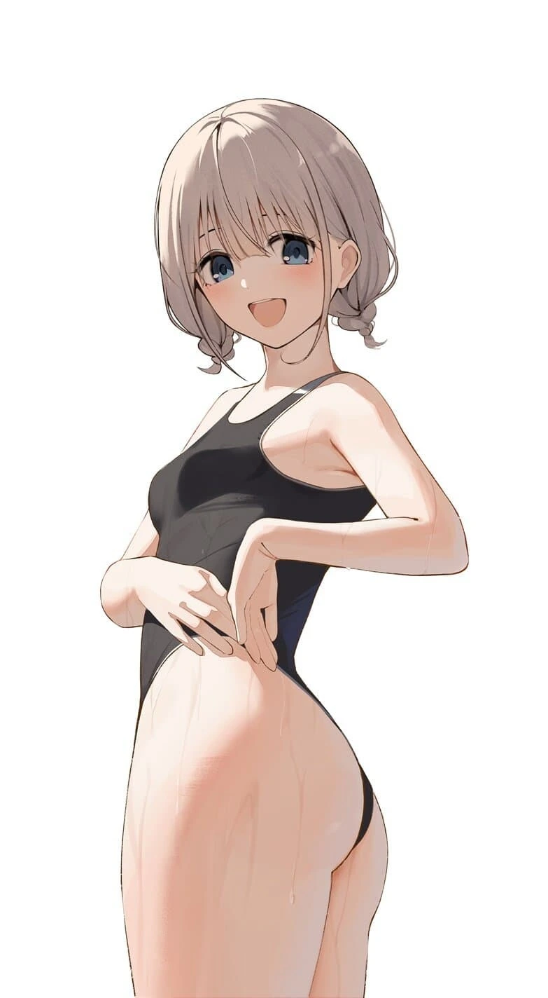@) 아사히 ㅃㄷㅇ.manga