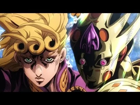 수인 여고생쟝 온천가는 만화 - 이미지 6