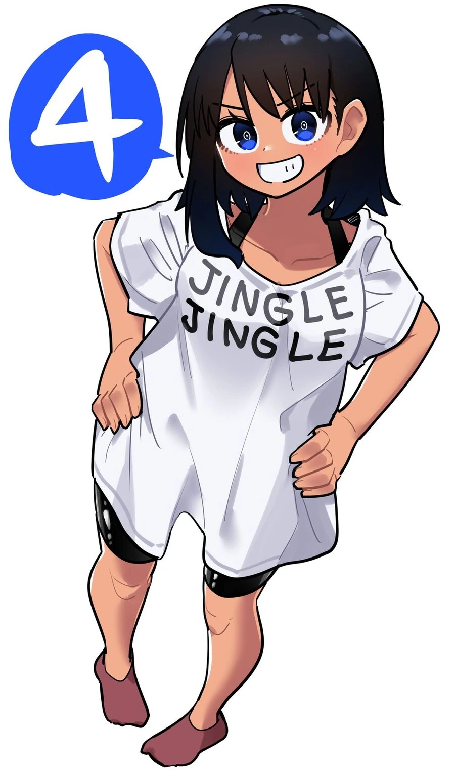 소꿉친구랑 달달한 순애물.manhwa - 이미지 16