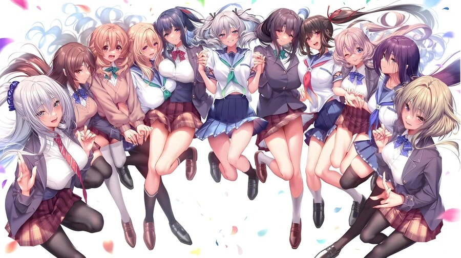적당한 ㄱㅅ 크기.manga