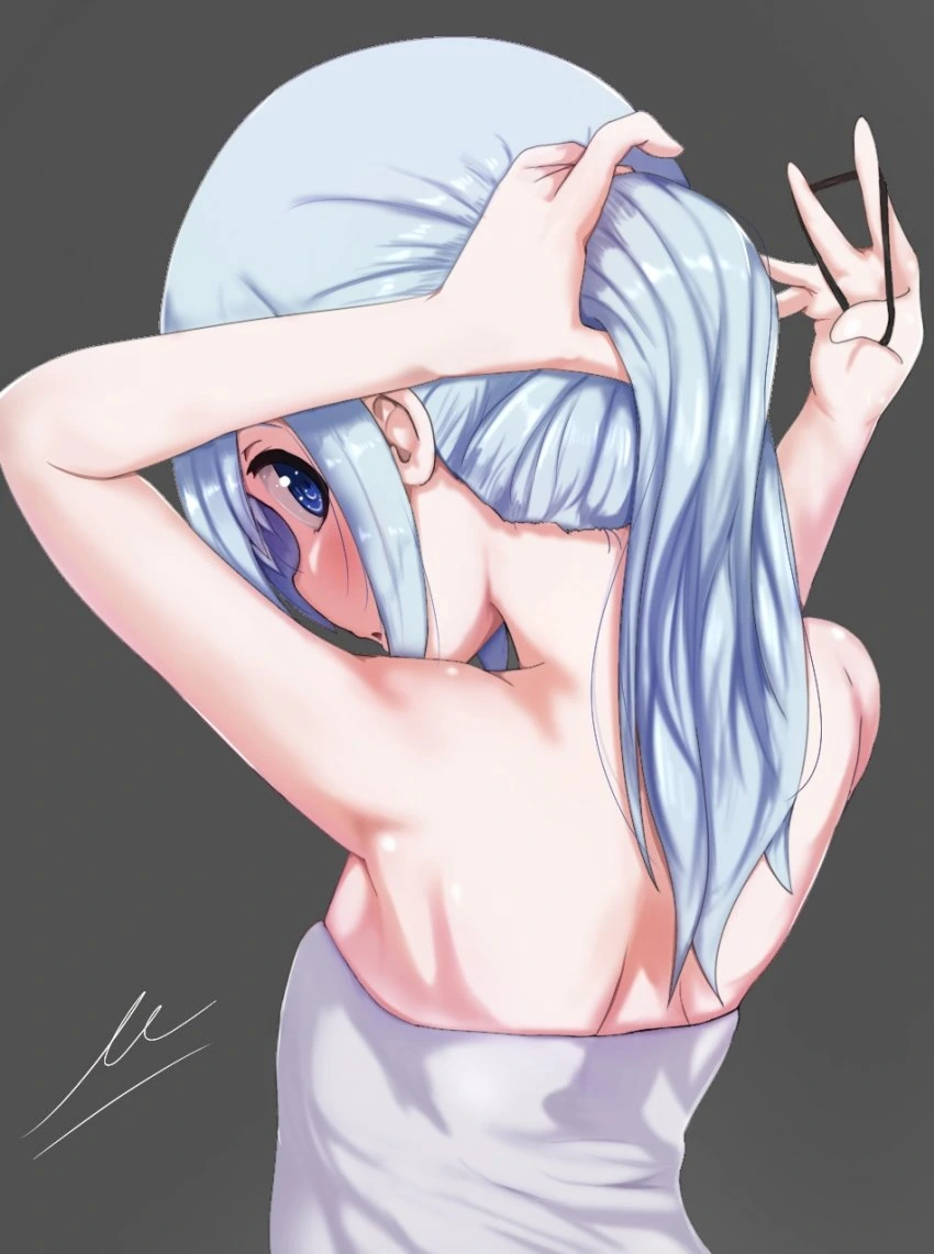 주문토끼) 치노 - 이미지 6