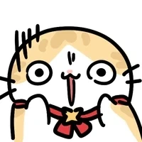 의외로 아직도 연재하는 만화 - 이미지 2