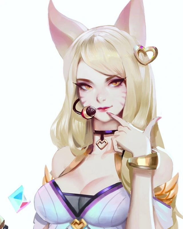 위태위태한 반장.Manga