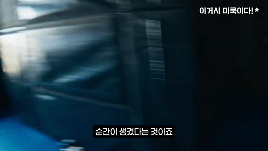 미국 특수부대가 쓰는 이상한 칼 - 이미지 5