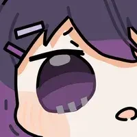 치킨 시키니까 우울증 싹 사라짐 ㅋㅋㅋㅋㅋㅋㅋㅋ - 이미지 2
