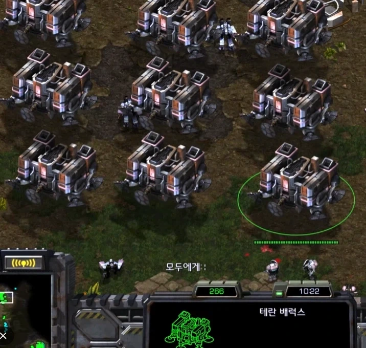 스타신작 배럭띄우기가 실패한 이유.jpg - 이미지 2