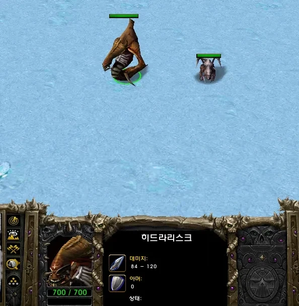 개인적으로 보고 싶은거 - 이미지 3