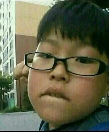 빵집에서 ㅈㄴ 어이없었다